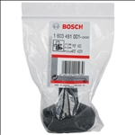 Bosch Handgriff für Fräsen #1603481001