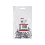 Bosch Schrauberbit Extra-Hart Reduziert PH2R, 25 mm, 25er-Pack #2607002519