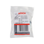 Bosch Kopierhülse m.Schnellverschl.16mm #2608000471