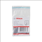 Bosch Spannzange, 6 mm, 19 mm #2608570100