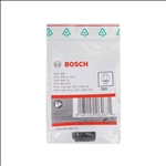 Bosch Spannzange, 1/4-Zoll, 19 mm #2608570101