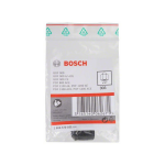 Bosch Spannzange 1/4"mm F.GOF 800-900 #2608570101