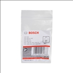 Bosch Spannzange, 8 mm, 19 mm #2608570102