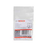 Bosch Spannzange 8mm F. GOF 800-900 #2608570102