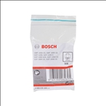 Bosch Spannzange, 6 mm, 24 mm #2608570103