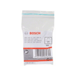 Bosch Spannzange 6mm f. GOF1300, 2000 GMF #2608570103