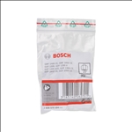 Bosch Spannzange, 1/4-Zoll, 24 mm #2608570104