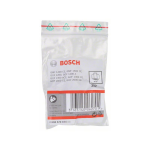 Bosch Spannzange 1/4"f. GOF1300, 2000 GMF #2608570104