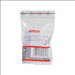 Bosch Spannzange, 8 mm, 24 mm #2608570105