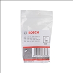 Bosch Spannzange, 12 mm, 24 mm #2608570107