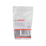 Bosch Spannzange 12mm f.GOF1300, 2000 GMF #2608570107
