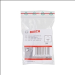 Bosch Spannzange, 1/2-Zoll, 24 mm #2608570108