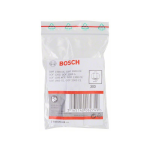 Bosch Spannzange 1/2" f. GOF1300,2000 GMF #2608570108
