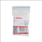 Bosch Spannzange, 8 mm, 27 mm #2608570111