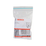 Bosch Spannzange 8mm F. GOF 1600-1700 #2608570111