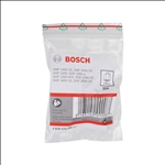 Bosch Spannzange, 10 mm, 24 mm #2608570125