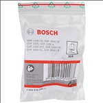 Bosch Spannzange, 10 mm, 24 mm #2608570125