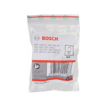 Bosch Spannzange 10mm f.GOF1300, 2000 GMF #2608570125