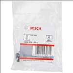 Bosch Spannzange, Durchmesser 6,00 mm #2608570133