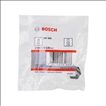 Bosch Spannzange, passend für GKF 600. Für Kantenfräsen #2608570135