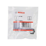 Bosch SPANNZANGE 1/4"-nicht für GFK 600 W #2608570135