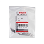 Bosch Messer gerade bis 1,6 mm, für Bosch-Schlitzschere GSZ 160 Professional #2608635406