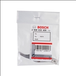 Bosch Messer Kurve, für Bosch-Schlitzschere GSZ 160 Professional #2608635408