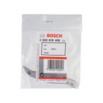 Bosch GSZ Schneidmesser für Chromstähle #2608635409