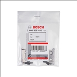 Bosch Schneidleisten-Set für Bosch-Schlitzschere #2608635410