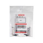 Bosch SZ Schneidleisten-Set #2608635410