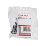 Bosch Matrize für Well- und fast alle Trapezbleche bis 1,2 mm, GNA 2,0 #2608639021