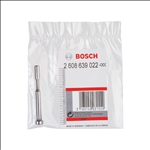 Bosch Universalstempel für Bosch-Nager, passend zu GNA 1,3/1,6/2,0 #2608639022