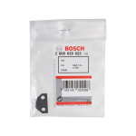 Bosch Matrize F.GNA 1,6 L #2608639023