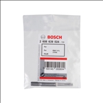 Bosch Universalstempel für Bosch-Nager, passend zu GNA 1,6 L Professional #2608639024