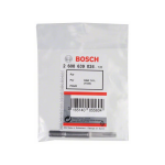 Bosch Stempel F.GNA 1,6 L #2608639024