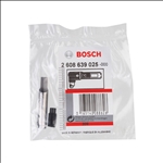 Bosch Stempel für Geradschnitt GNA 3,5 #2608639025