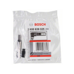 Bosch Stempel F. GNA 3,5 #2608639025