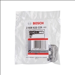 Bosch Matrize für Well- und fast alle Trapezbleche bis 1,2 mm, GNA 3,2 + 3,5 #2608639026