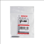 Bosch Stempel für Geradschnitt GNA 16 #2608639027