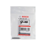 Bosch Stempel f. GNA 16 #2608639027