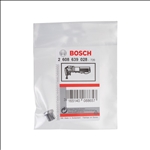 Bosch Matrize für Well- und fast alle Trapezbleche bis 1,2 mm, GNA 16 #2608639028