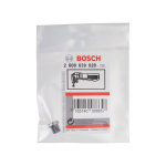 Bosch Matrize f. GNA 16 #2608639028