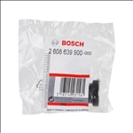 Bosch Universalmatrize für Flachbleche #2608639900