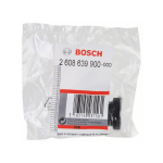 Bosch Matrize für Flachbleche GNA 1.3/1.6 #2608639900