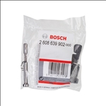 Bosch Spezialmatrize und Stempel, passend zu GNA 1,3, GNA 1,6, GNA 2,0, 1530 #2608639902