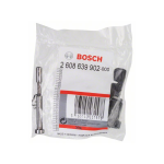 Bosch Matrize+Stempel f.1529/30, GNA 2,0 #2608639902