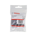 Bosch Kopierhülse m.Schnellverschl.13mm #2609200138