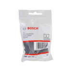 Bosch Kopierhülse m.Schnellverschl.24mm #2609200140