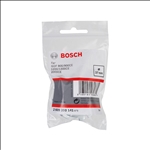 Bosch Kopierhülse für Bosch-Oberfräsen, mit Schnellverschluss, 27 mm #2609200141