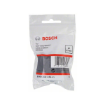 Bosch Kopierhülse m.Schnellverschl.27mm #2609200141